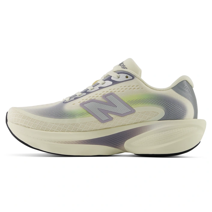 New Balance Damskie Buty Biegowe Fresh Foam Ellipse v1 WELPS97O