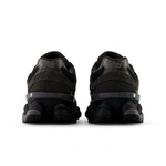 New Balance Buty Sneakersy 9060 U906088B Brązowe