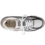 New Balance U990TA4 Made in USA