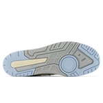 New Balance Buty Sneakersy 950 U95035V