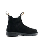 Blundstone 2622 POP TRADING COMPANY Sztyblety Double Black
