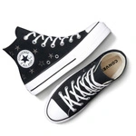 Converse Chuck Taylor All Star Lift A15537C