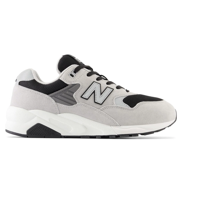 New Balance MT580CB2