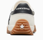 Converse Run Star Trainer A08262C