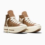 Converse Chuck Taylor All Star Double Stack Platform A22119C