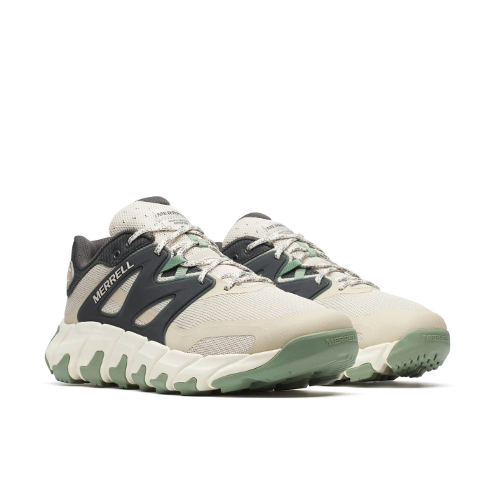 Merrell Maipo Explorer Aerosport J038017