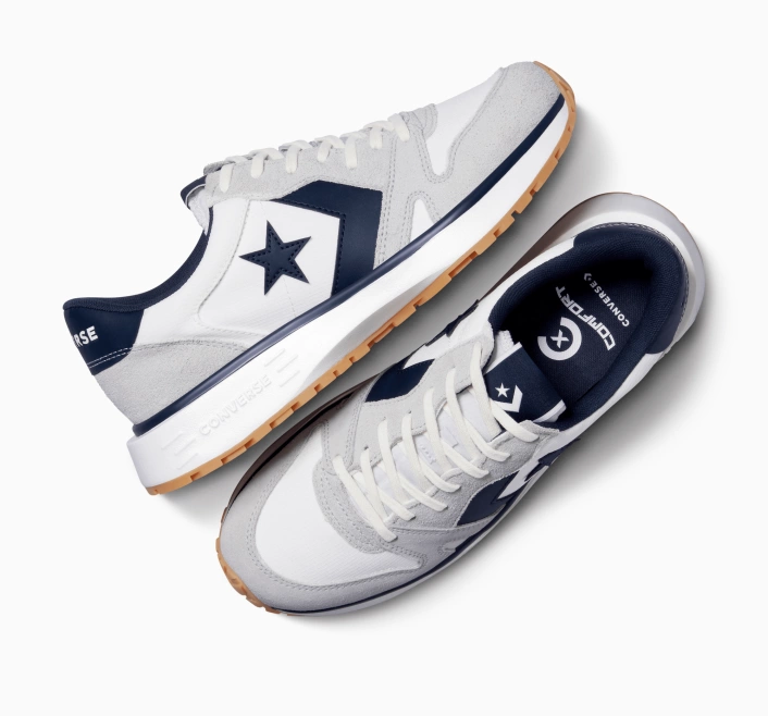 Converse Omni Trainer A13467C