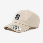 Kaotiko Urban Eye Stone Cap AP001-01-1528