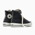 Converse Chuck Taylor All Star A24088C