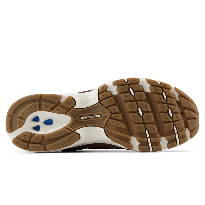 New Balance Buty Sneakersy 530 U530SCW