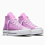 Converse Chuck Taylor All Star Lift Platform A20553C