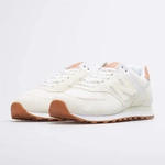 New Balance ML574TYD