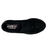 New Balance Buty Sneakersy 1906 U1906LNT