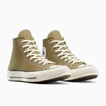Converse Chuck 70 Canvas A13333C