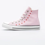 Converse CHUCK TAYLOR ALL STAR A01603C