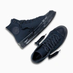 Converse Chuck Taylor All Star Throwback A23941C
