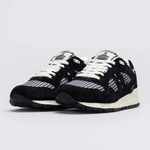 Saucony SHADOW 5000 Houndstooth S60350-1