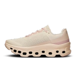 On Running CLOUDMONSTER Moon Fawn 6197785