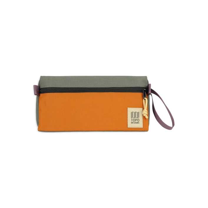 Topo Designs Dopp Kit