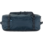 Fjallraven Torba High Coast Duffel 22 Navy