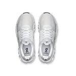 On Cloudswift Youth All-White 3YF10010108