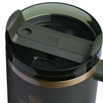 Stanley kubek Quencher H2.O FlowState™ Tumbler 1.18L - Cypres