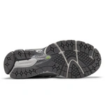 New Balance Buty Sneakersy 1906 U190652H