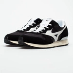 Mizuno GV 87 Black/ High rise/ Steel gray