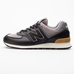New Balance ML574EX2