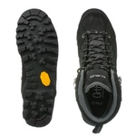 CMP MOON MID Męskie Buty Trekkingiwe 31Q4797/U901