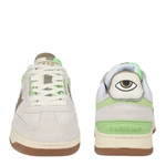 Kaotiko Męskie Sneakersy Boston Vega