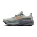 Brooks Ghost 17 GTX 1104621D022