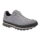 LOMER BIO NATURALE LOW MTX