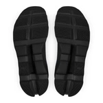 On Running CLOUDMONSTER All-black 6199025