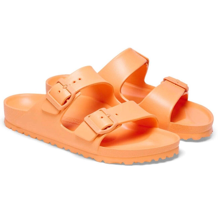 Birkenstock Arizona EVA Papaya 1025586