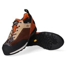 LOMER BADIA II MTX LOW