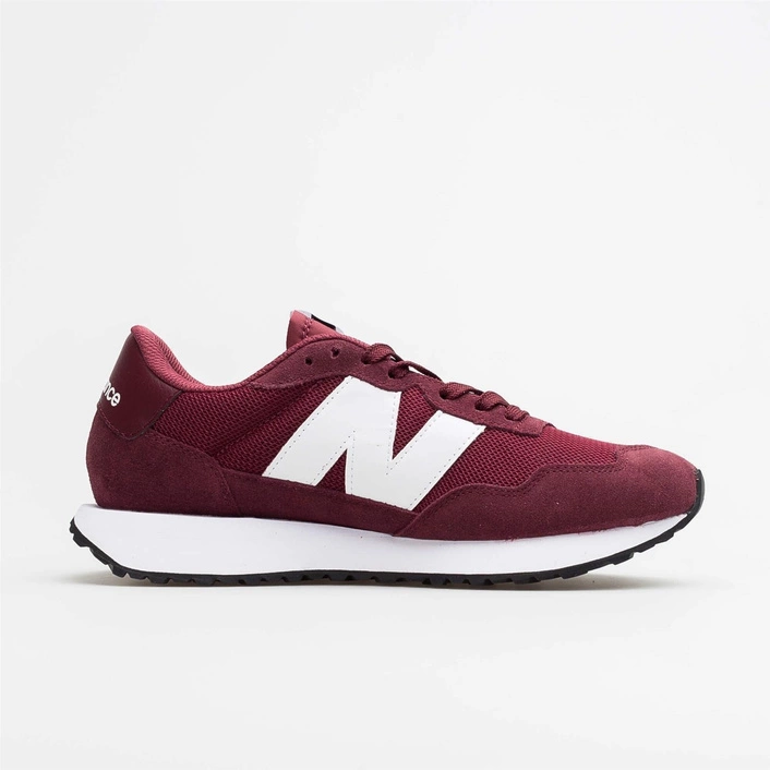 New Balance MS237CF