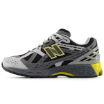 New Balance M1906NA