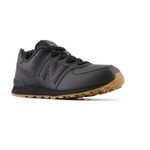New Balance GC574NBB