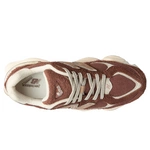 New Balance Buty Sneakersy 9060 U9060CCC