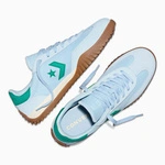 Converse Run Star Trainer A17038C