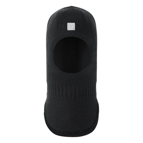 Reima Kominiarka Starrie Black 5300044C9990