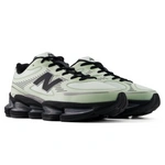New Balance Buty Sneakersy 2000 U20001B6