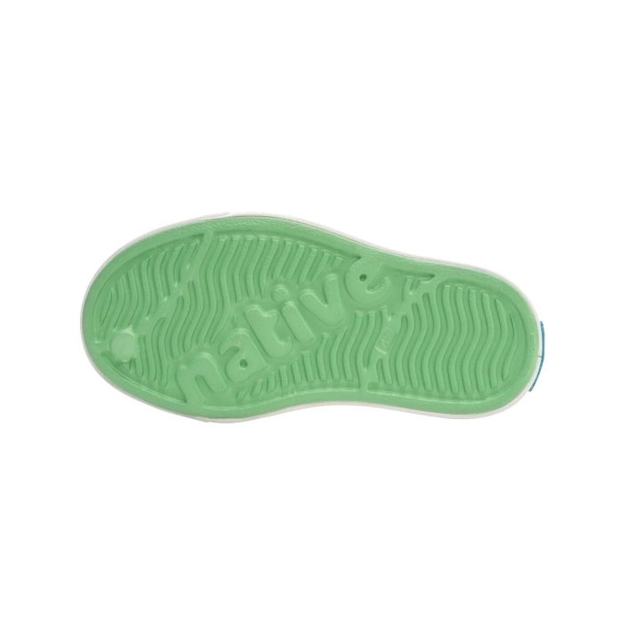 Native JEFFERSON SUGARLITE PRINT YOUTH A-15111501-3205