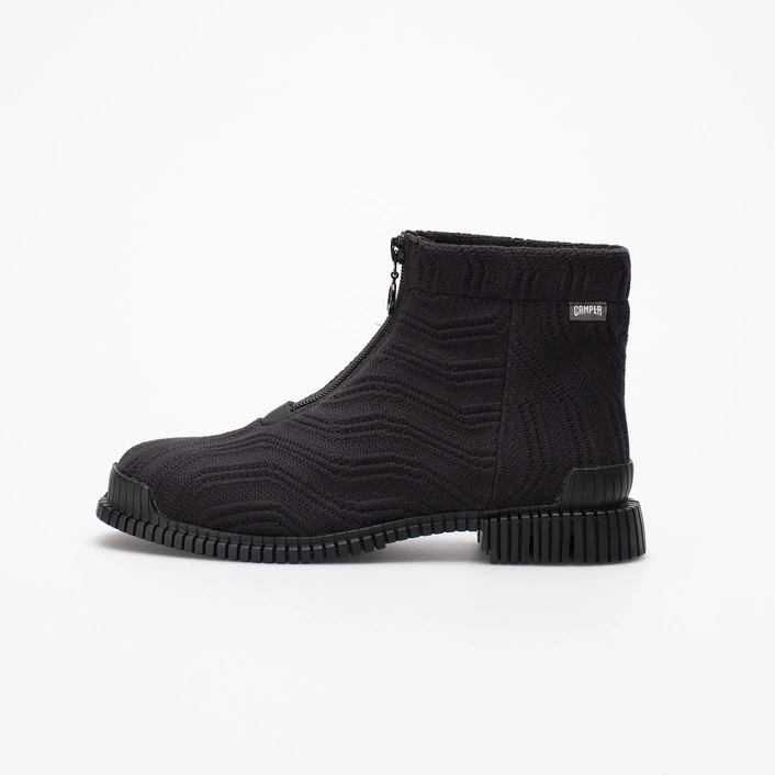 Camper WMNS PIX BLACK