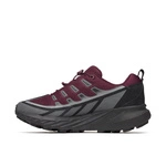 Merrell Agility Peak 5 Trek J2007581