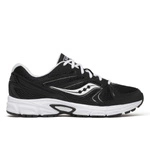 Saucony Sneakers Ride Millennium S70850-1