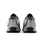 New Balance Buty Sneakersy URC564KY