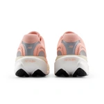 New Balance Damskie Buty Biegowe Infinion 1080 v15 W10808T4