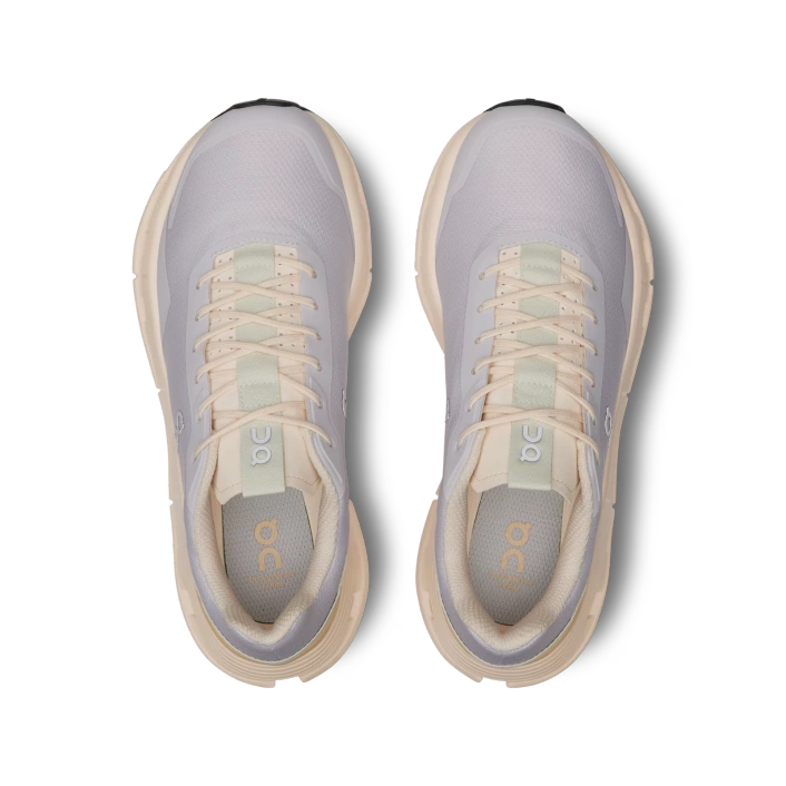 Buty damskie On Running CLOUDNOVA FORM